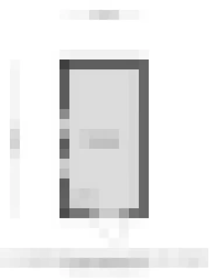 Marshallstraat 5 Zetten thumbnail 38