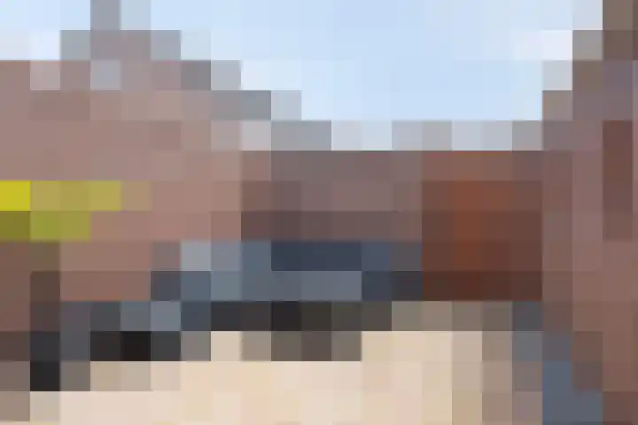 Marshallstraat 5 Zetten thumbnail 39