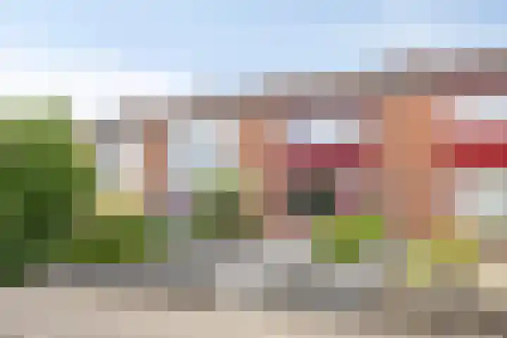 Marshallstraat 5 Zetten thumbnail 41