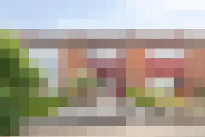 Marshallstraat 5 Zetten thumbnail 6