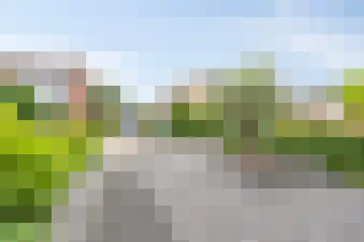 Marshallstraat 5 Zetten thumbnail 7