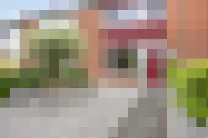 Marshallstraat 5 Zetten thumbnail 8