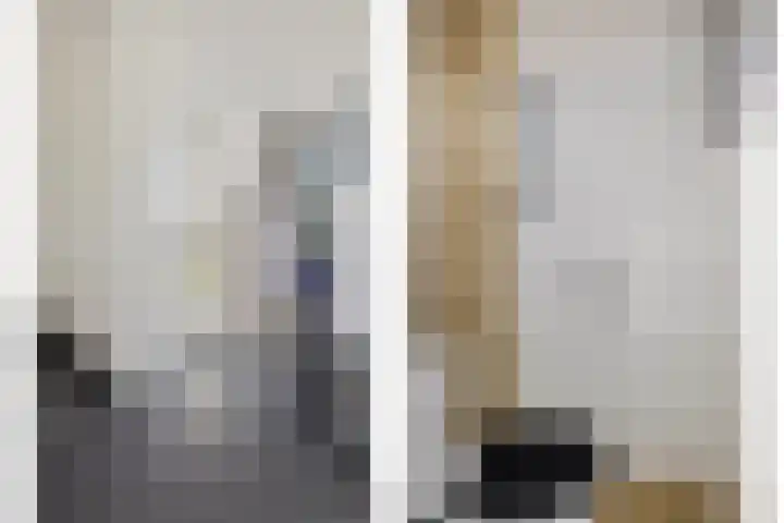 Marshallstraat 5 Zetten thumbnail 9