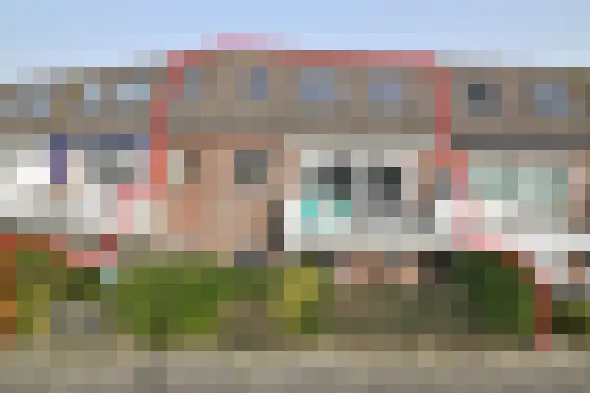 Marshallstraat 50 dans Egmond aan Zee