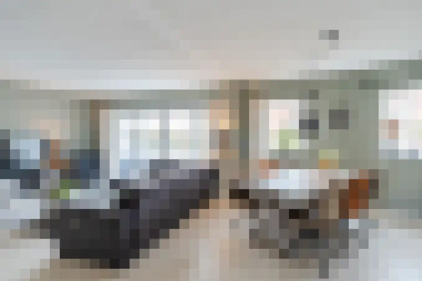 Marshallstraat 50 Egmond aan Zee thumbnail 36