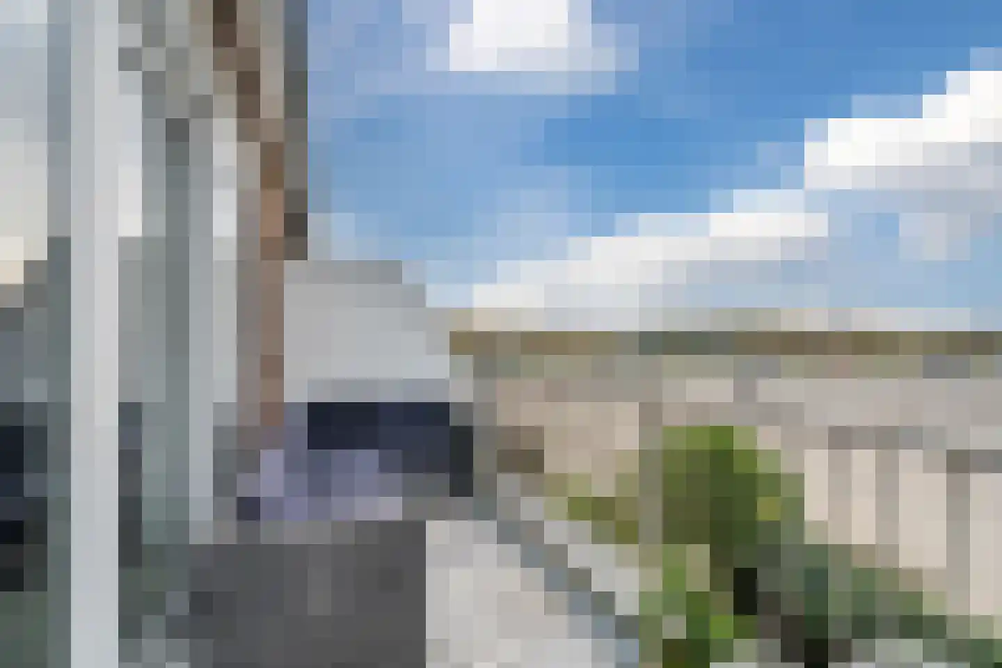 Marshallstraat 50 Egmond aan Zee thumbnail 37