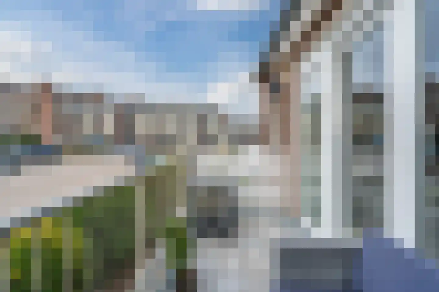 Marshallstraat 50 Egmond aan Zee thumbnail 38