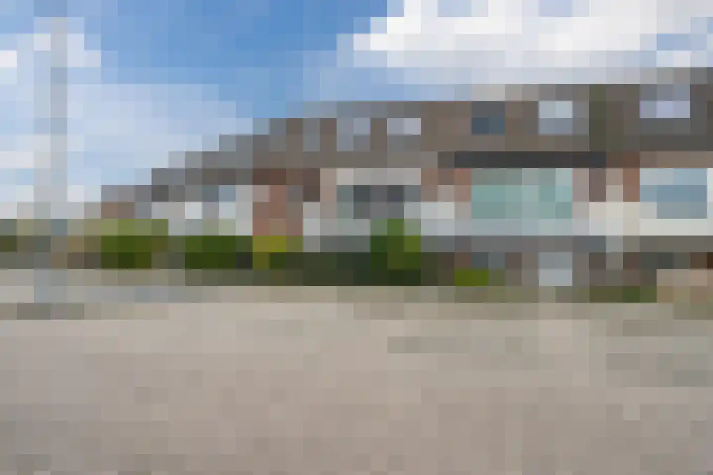 Marshallstraat 50 Egmond aan Zee thumbnail 4