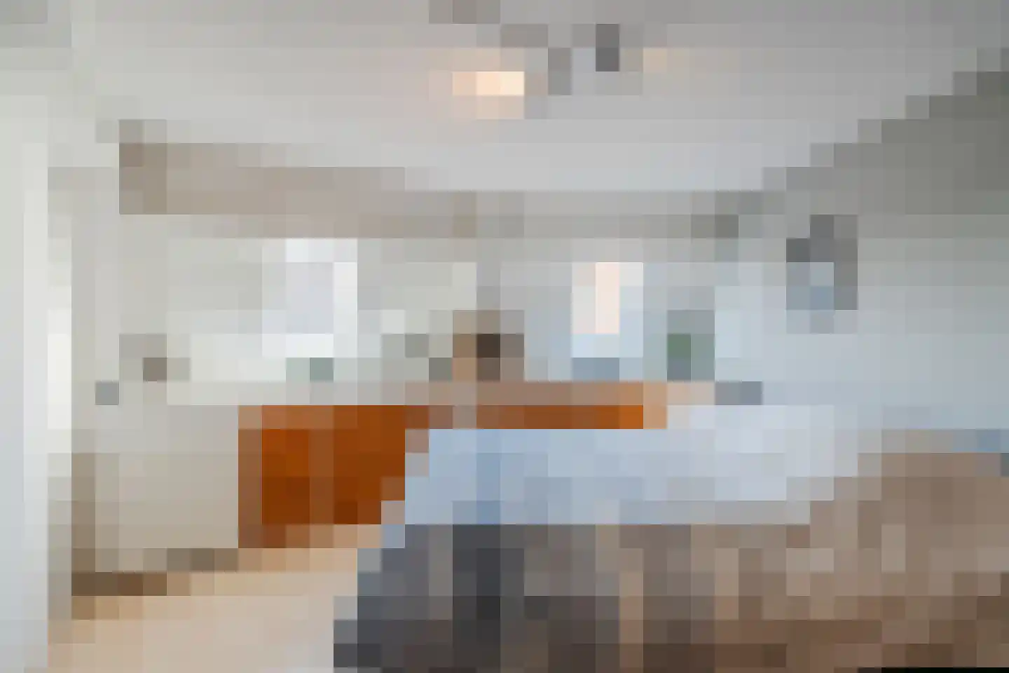 Marshallstraat 50 Egmond aan Zee thumbnail 47