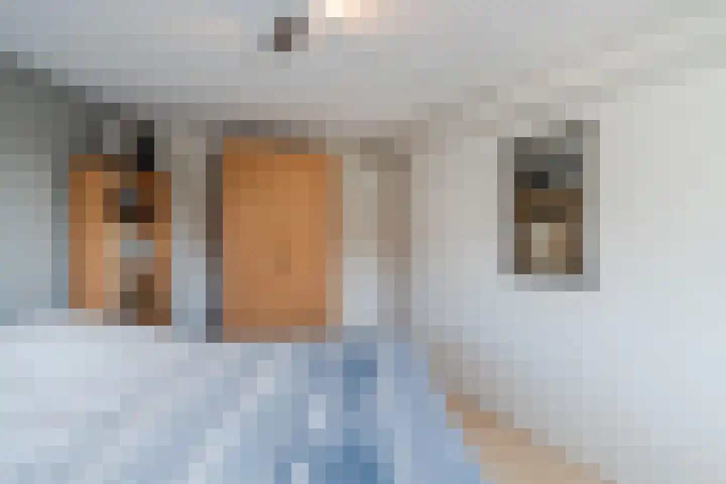 Marshallstraat 50 Egmond aan Zee thumbnail 48
