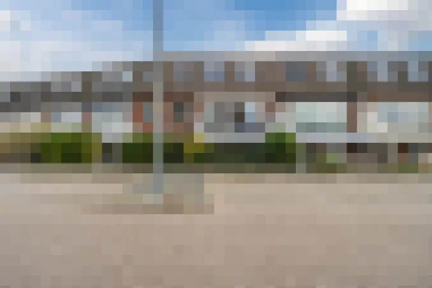 Marshallstraat 50 Egmond aan Zee thumbnail 5