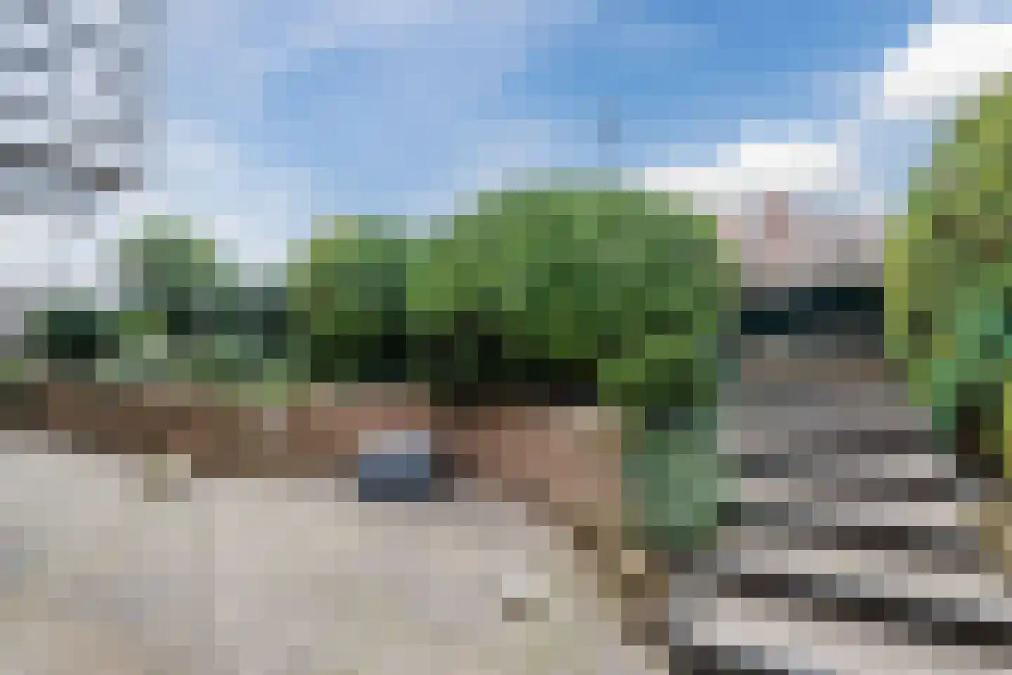 Marshallstraat 50 Egmond aan Zee thumbnail 53