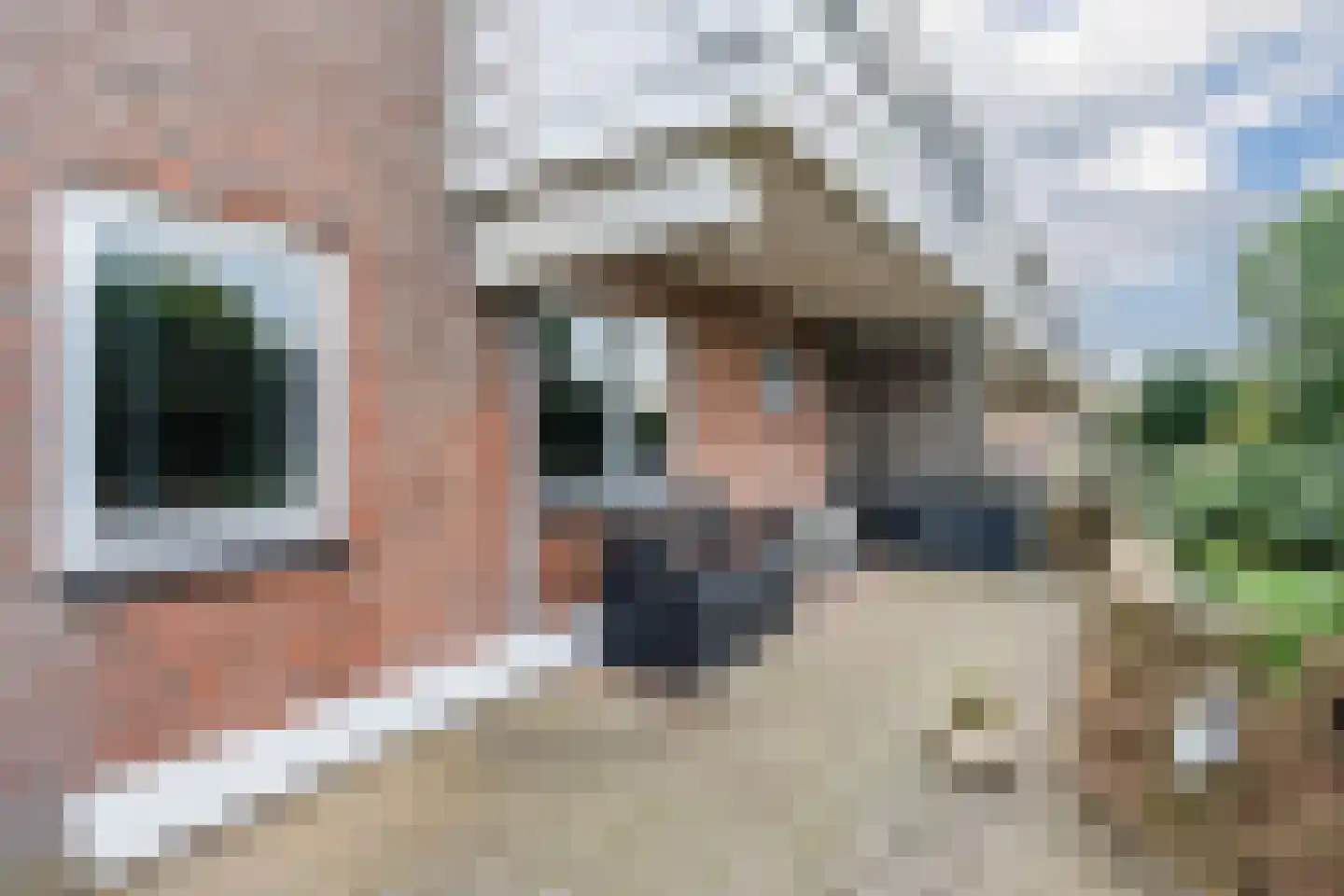 Marshallstraat 50 Egmond aan Zee thumbnail 54