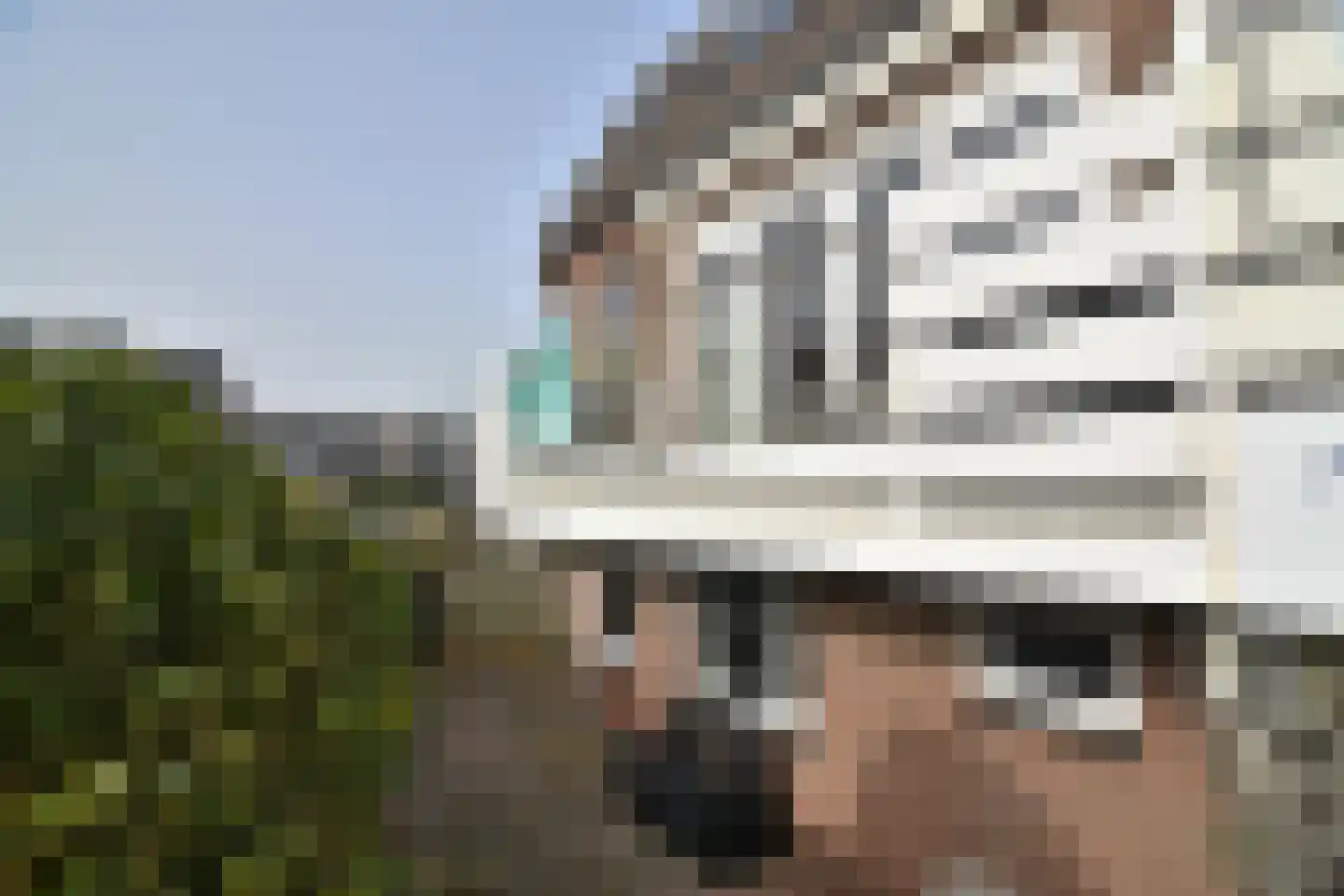 Marshallstraat 50 Egmond aan Zee thumbnail 56