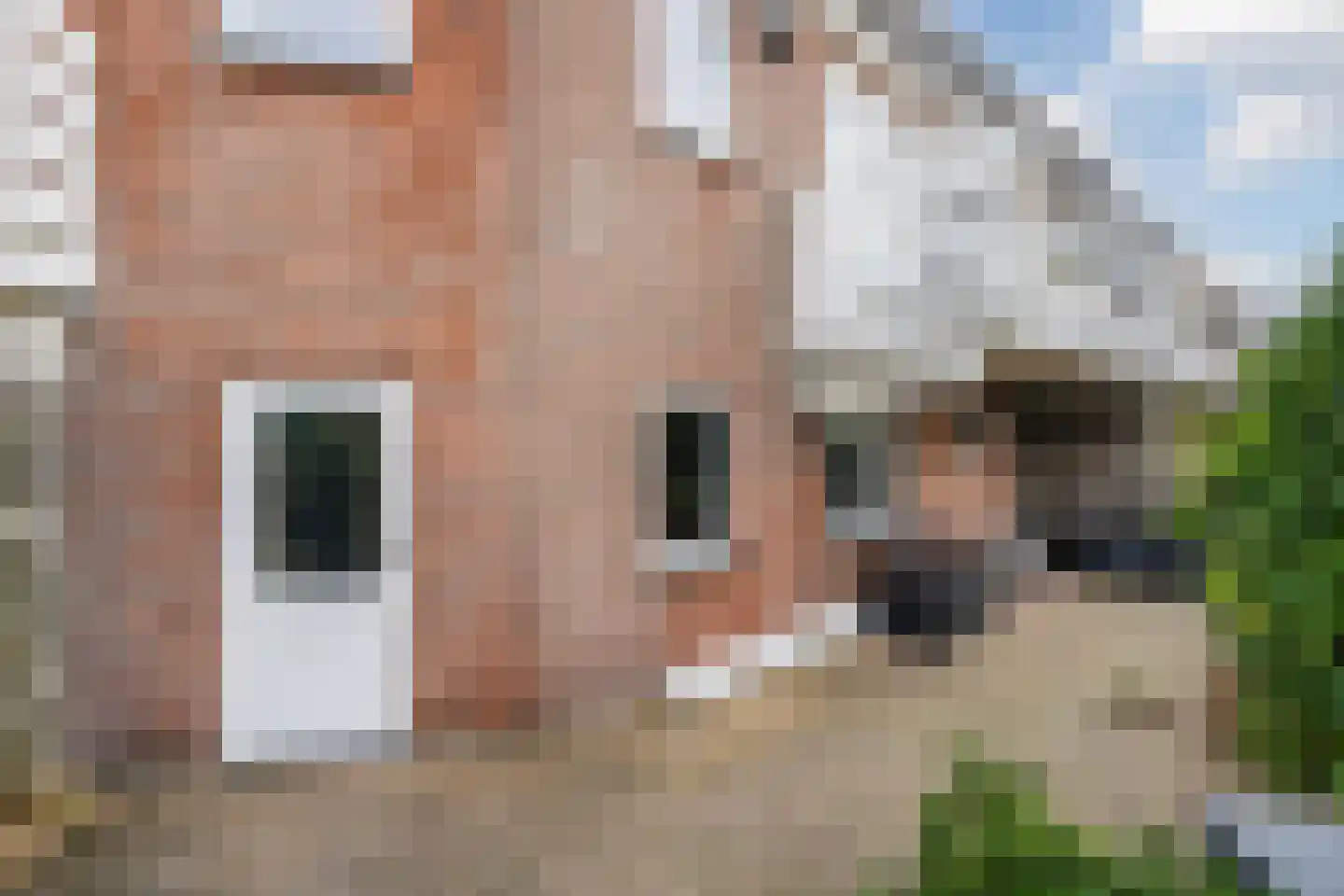 Marshallstraat 50 Egmond aan Zee thumbnail 57