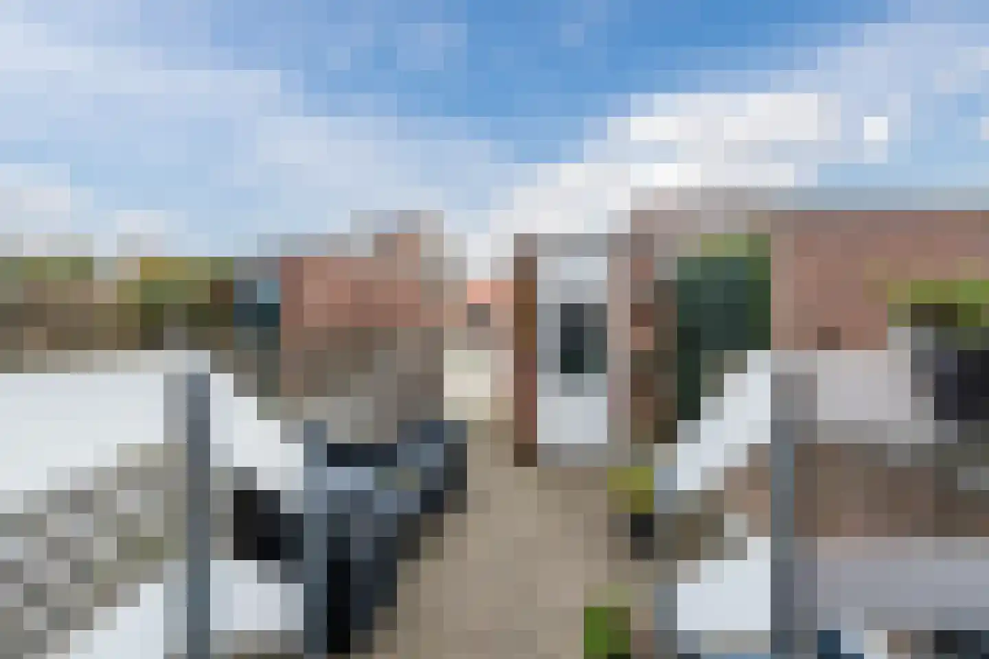 Marshallstraat 50 Egmond aan Zee thumbnail 58