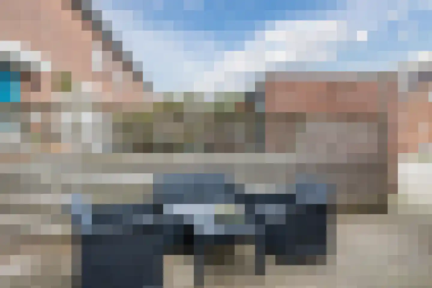 Marshallstraat 50 Egmond aan Zee thumbnail 59