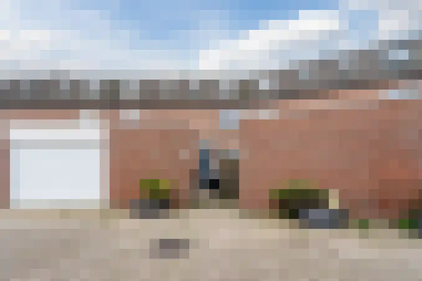 Marshallstraat 50 Egmond aan Zee thumbnail 6