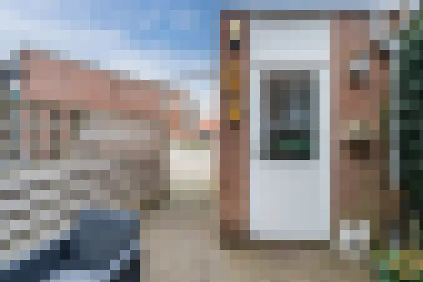 Marshallstraat 50 Egmond aan Zee thumbnail 60