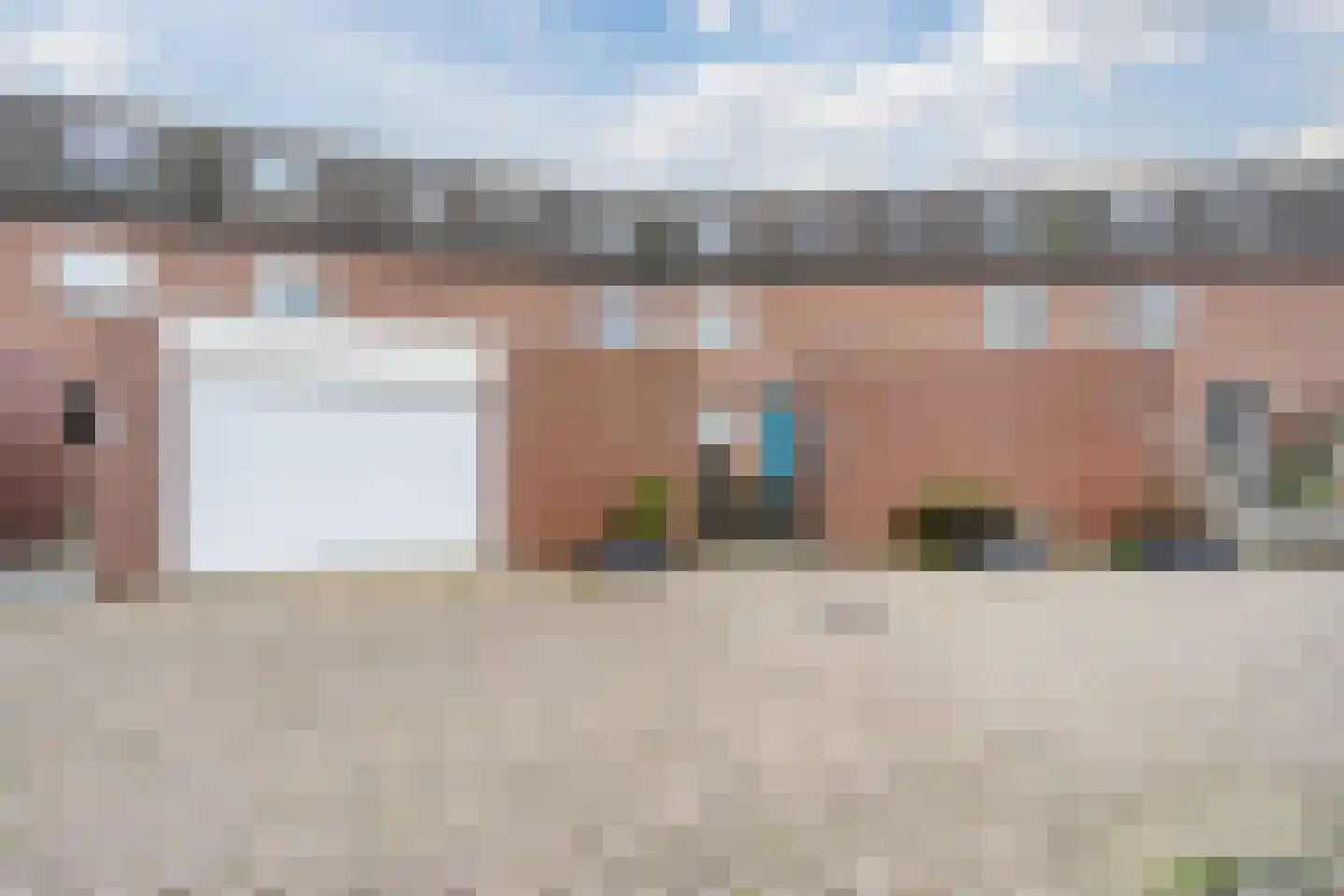 Marshallstraat 50 Egmond aan Zee thumbnail 61