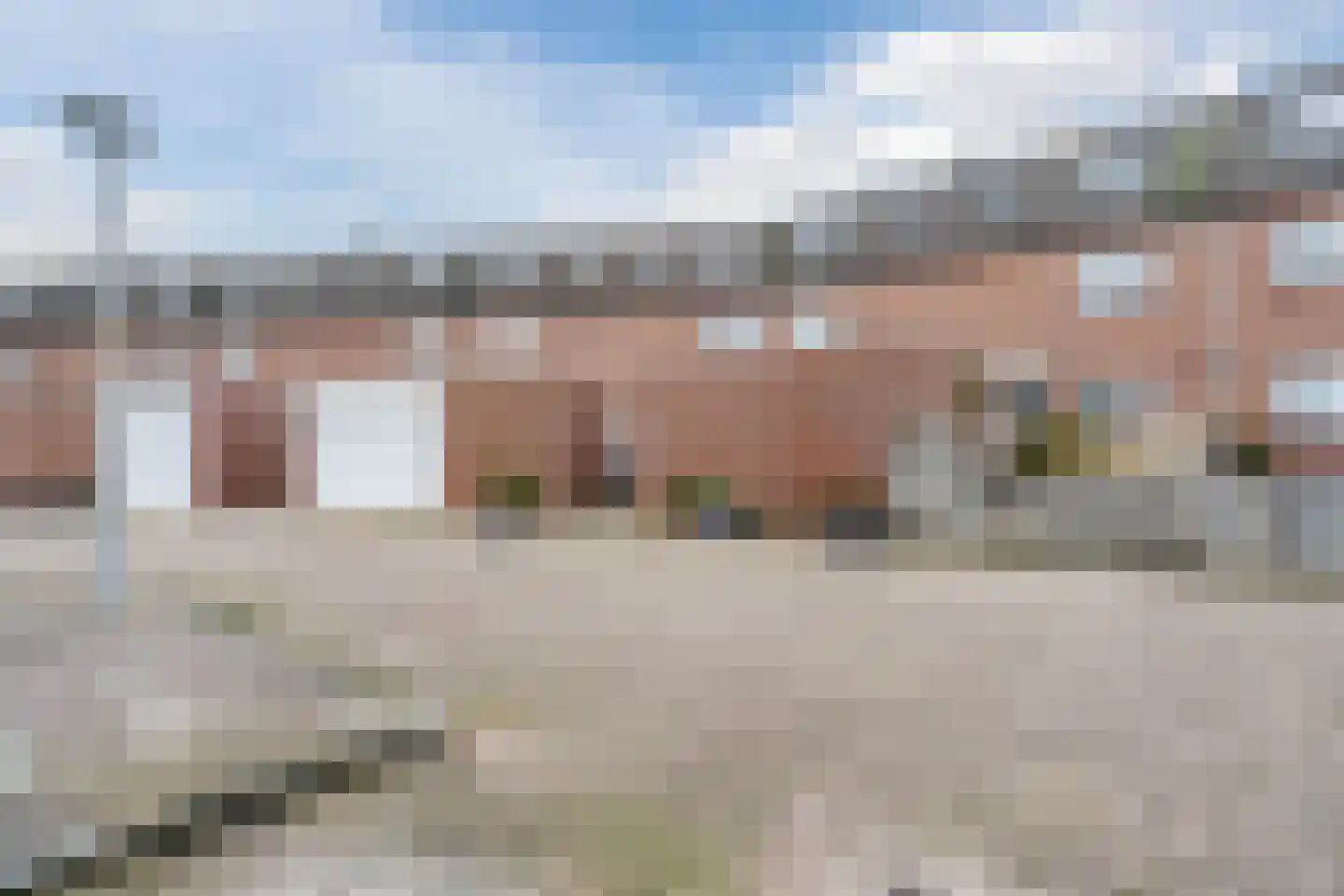Marshallstraat 50 Egmond aan Zee thumbnail 62