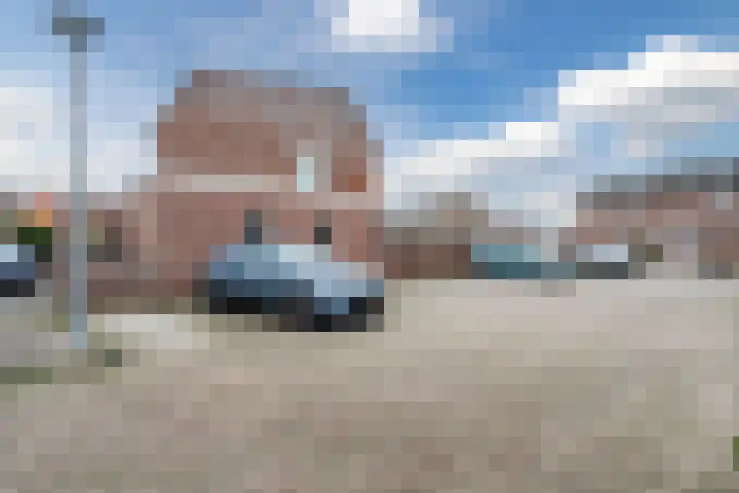Marshallstraat 50 Egmond aan Zee thumbnail 63