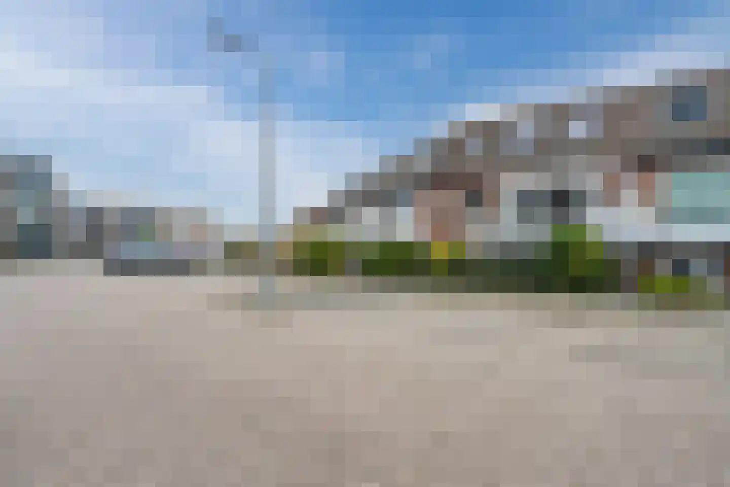 Marshallstraat 50 Egmond aan Zee thumbnail 64