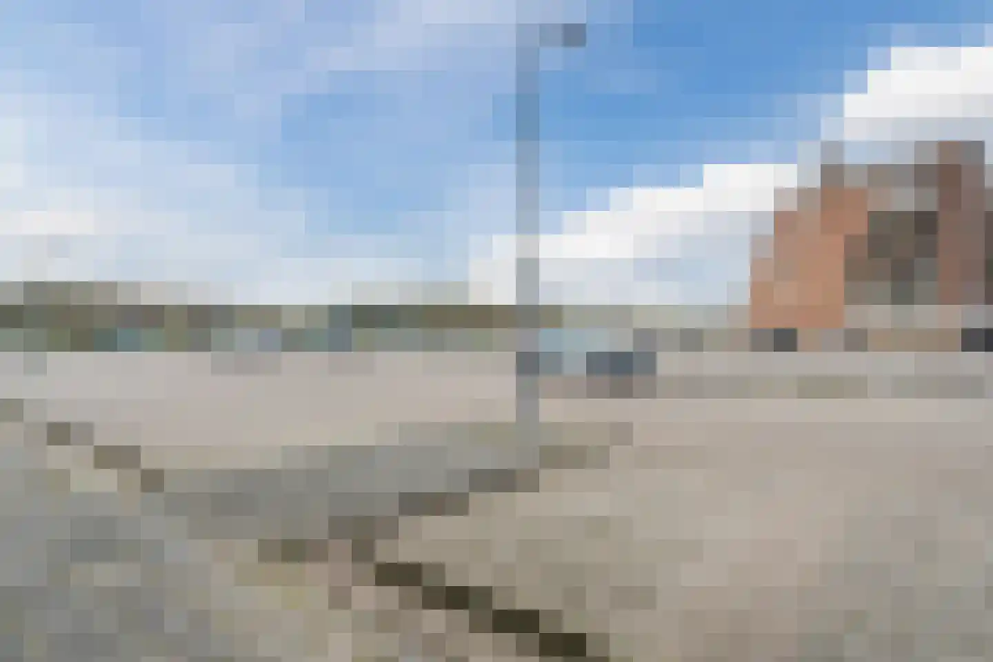 Marshallstraat 50 Egmond aan Zee thumbnail 66