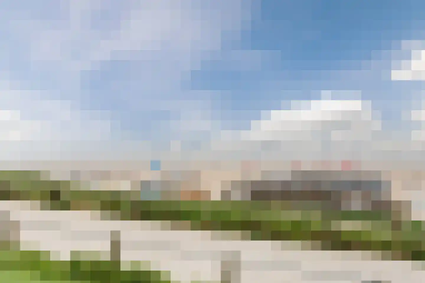 Marshallstraat 50 Egmond aan Zee thumbnail 68