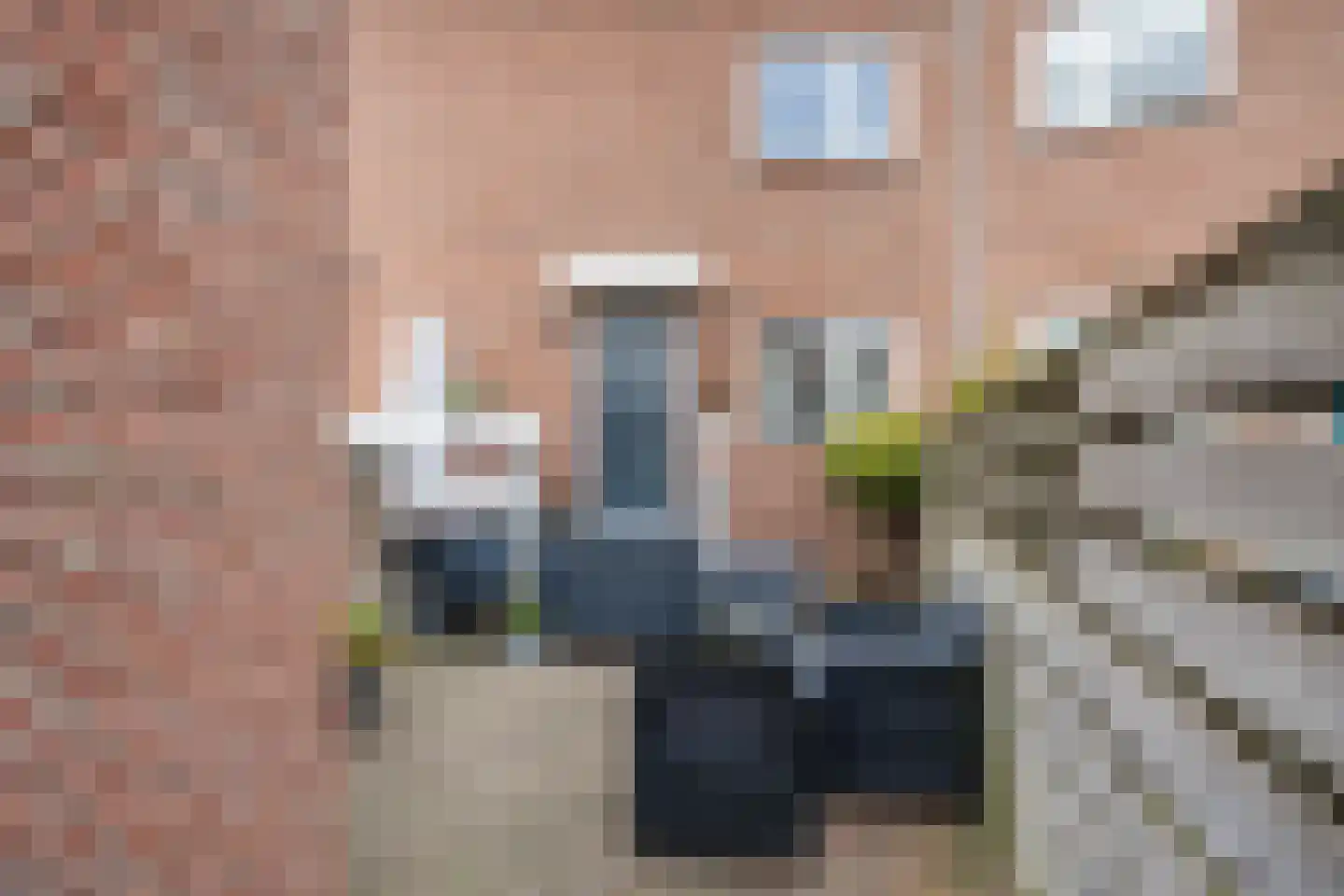 Marshallstraat 50 Egmond aan Zee thumbnail 7
