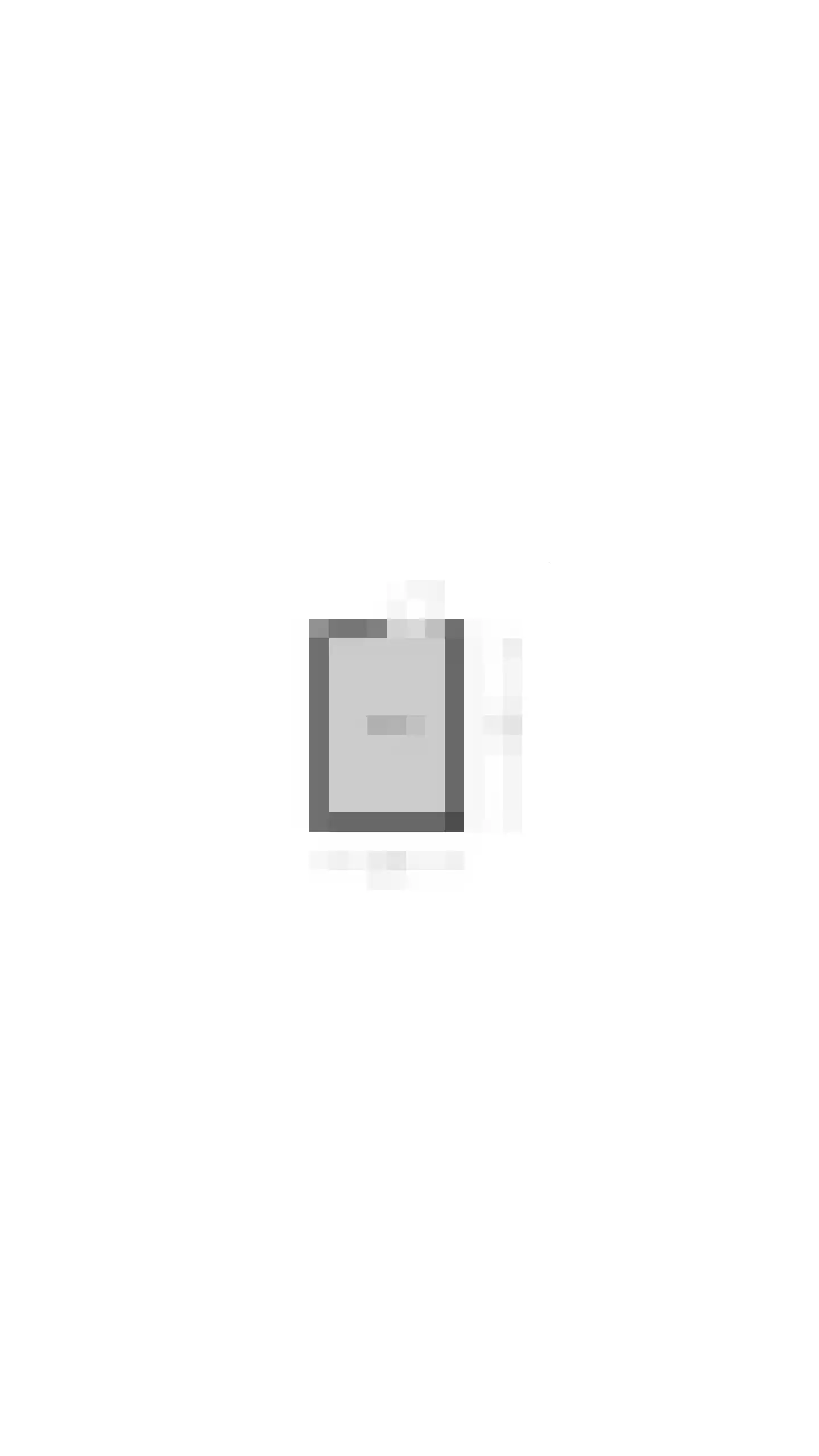 Marshallstraat 50 Egmond aan Zee thumbnail 73