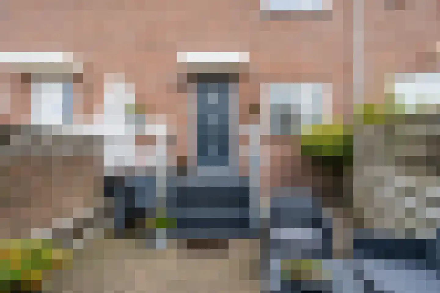 Marshallstraat 50 Egmond aan Zee thumbnail 8