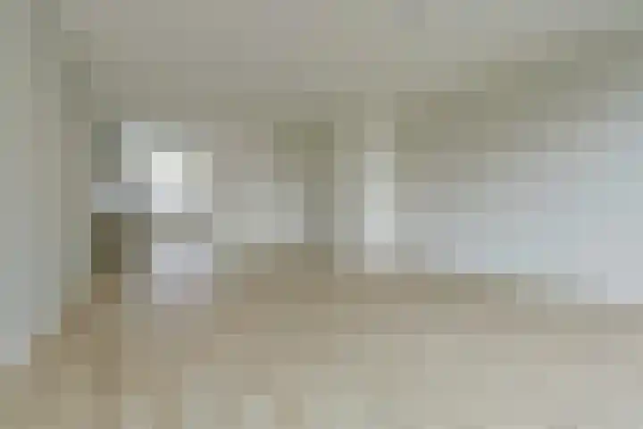 Marshallstraat 54 Goes thumbnail 10