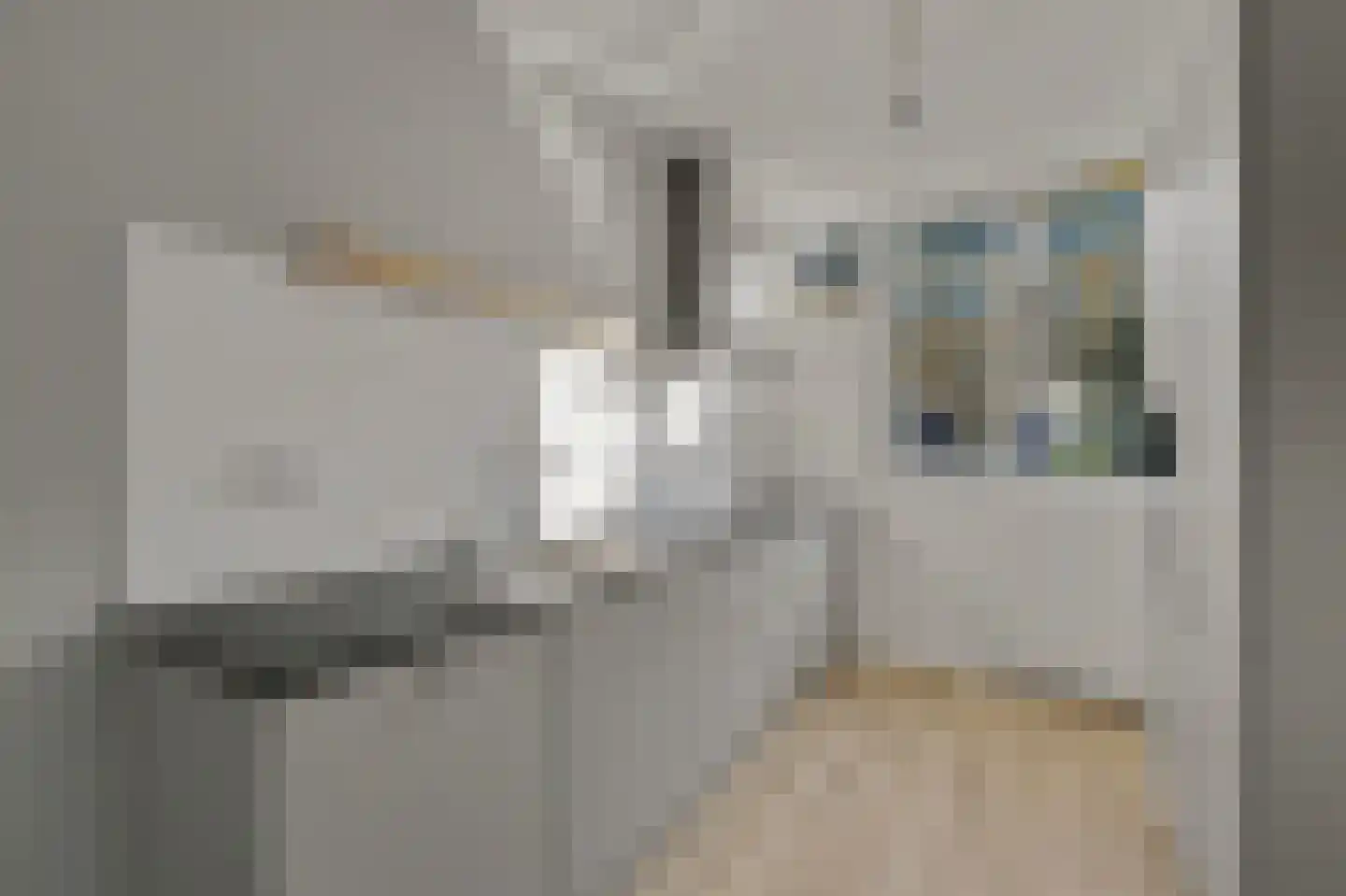 Marshallstraat 54 Goes thumbnail 11