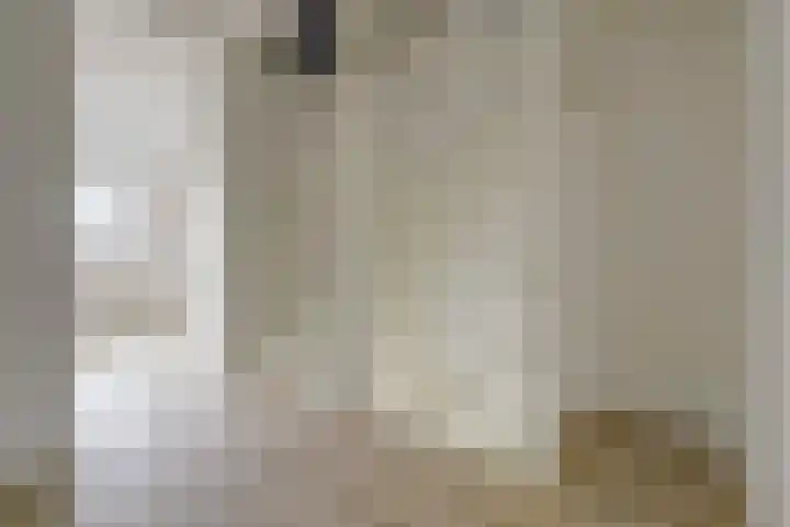 Marshallstraat 54 Goes thumbnail 11