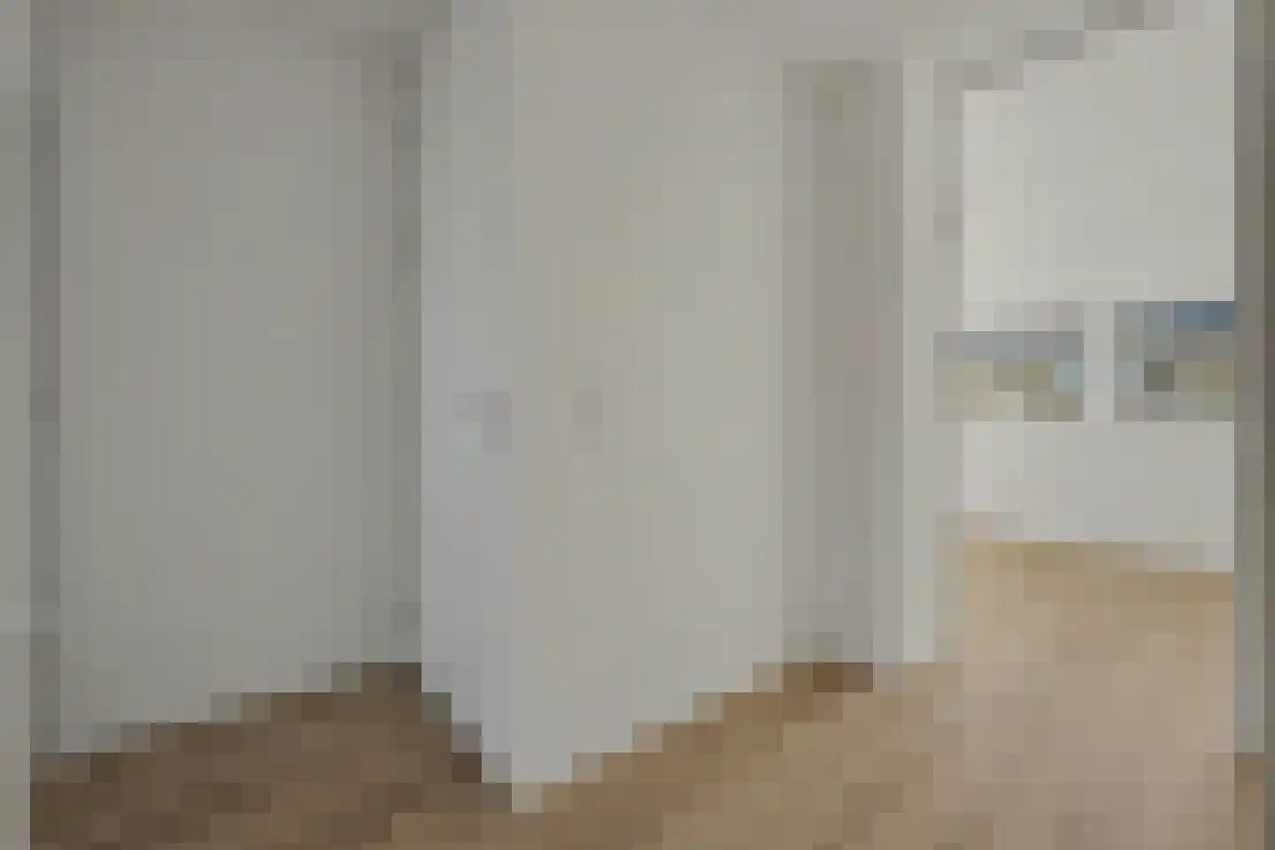 Marshallstraat 54 Goes thumbnail 13