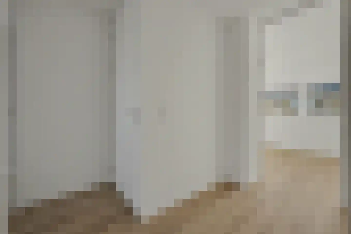 Marshallstraat 54 Goes thumbnail 13
