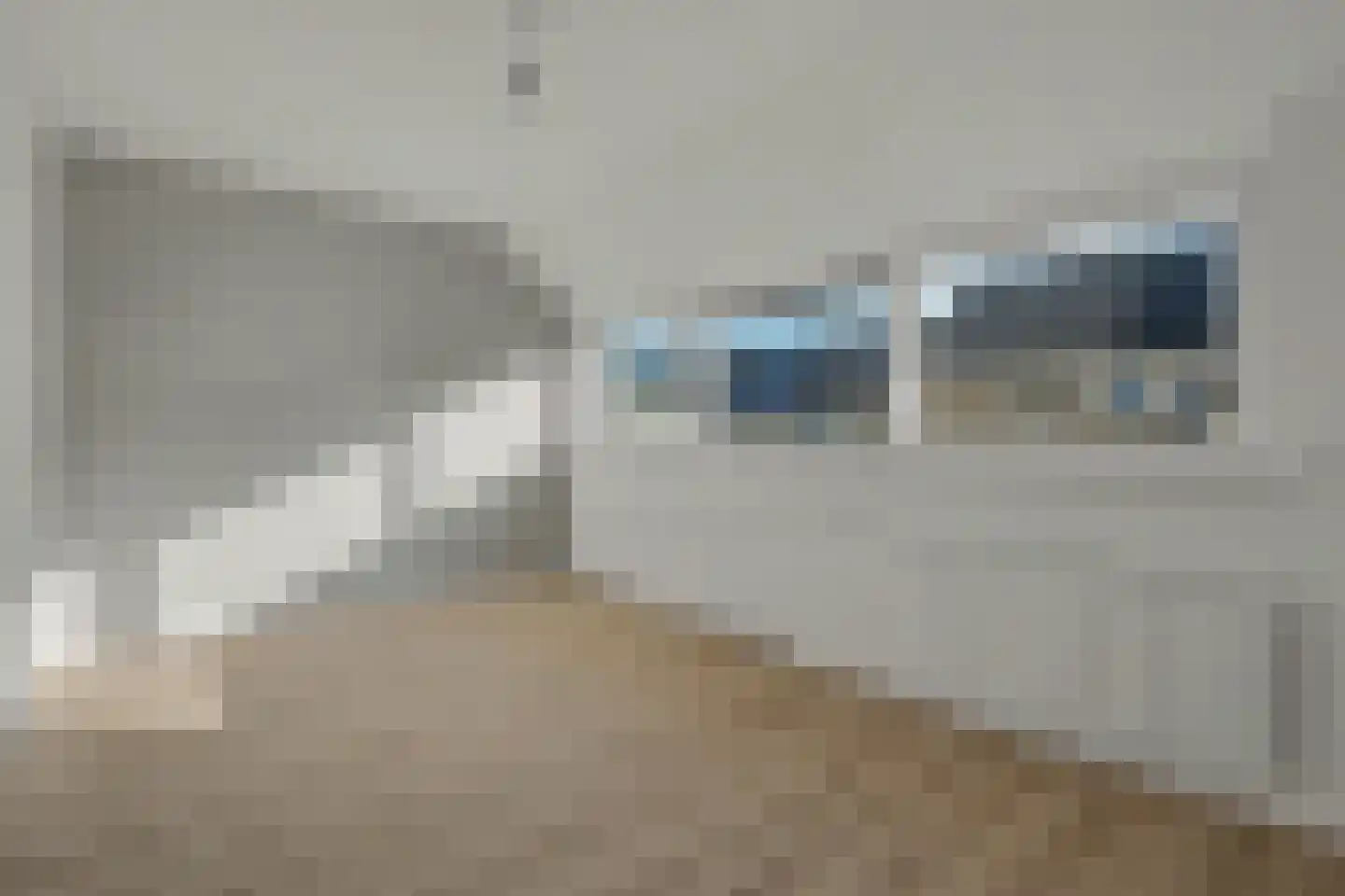 Marshallstraat 54 Goes thumbnail 14