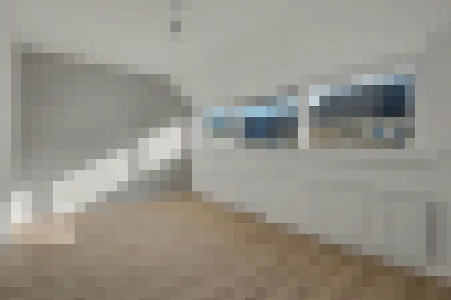 Marshallstraat 54 Goes thumbnail 14