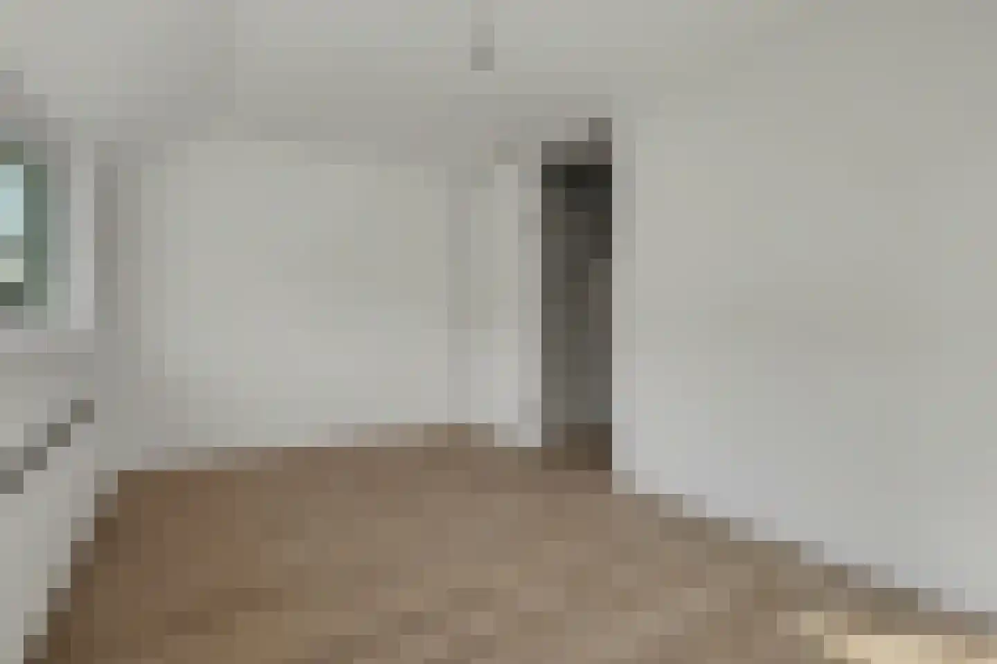 Marshallstraat 54 Goes thumbnail 15