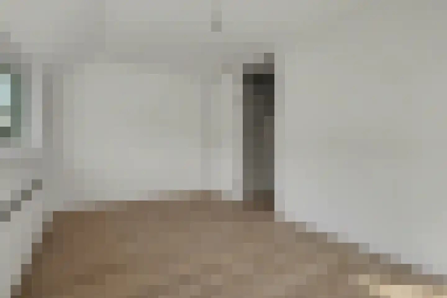 Marshallstraat 54 Goes thumbnail 15