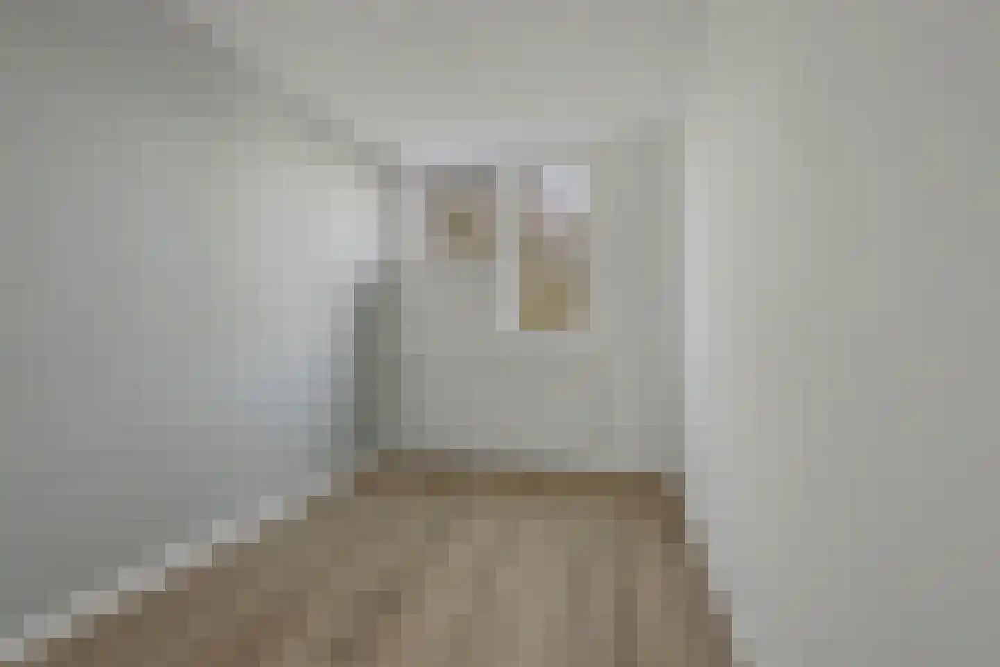 Marshallstraat 54 Goes thumbnail 16