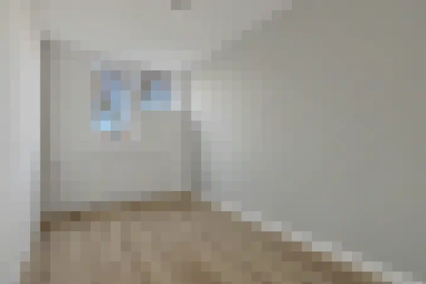 Marshallstraat 54 Goes thumbnail 18
