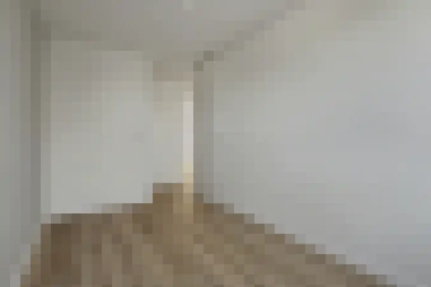 Marshallstraat 54 Goes thumbnail 19