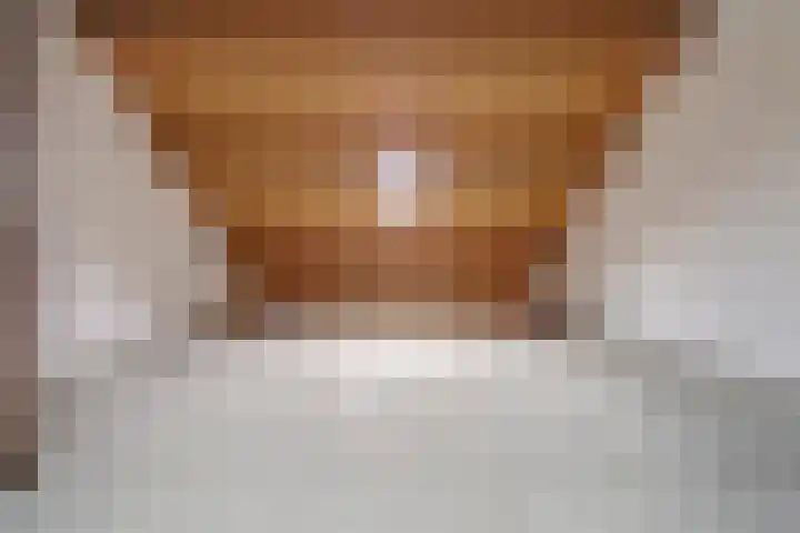Marshallstraat 54 Goes thumbnail 20