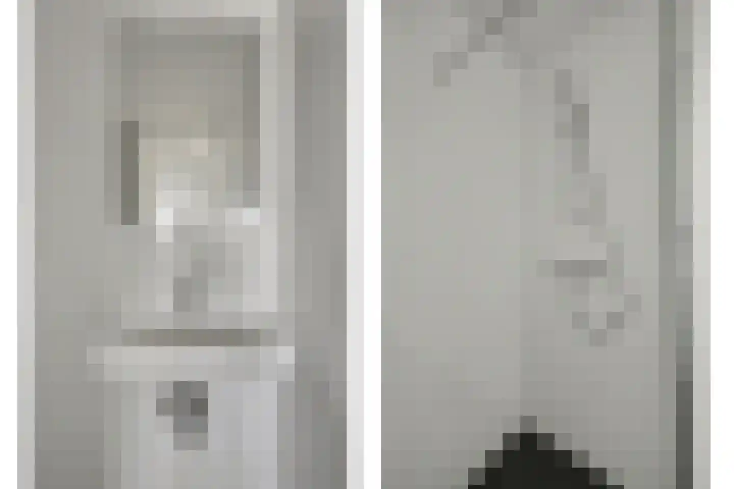 Marshallstraat 54 Goes thumbnail 21