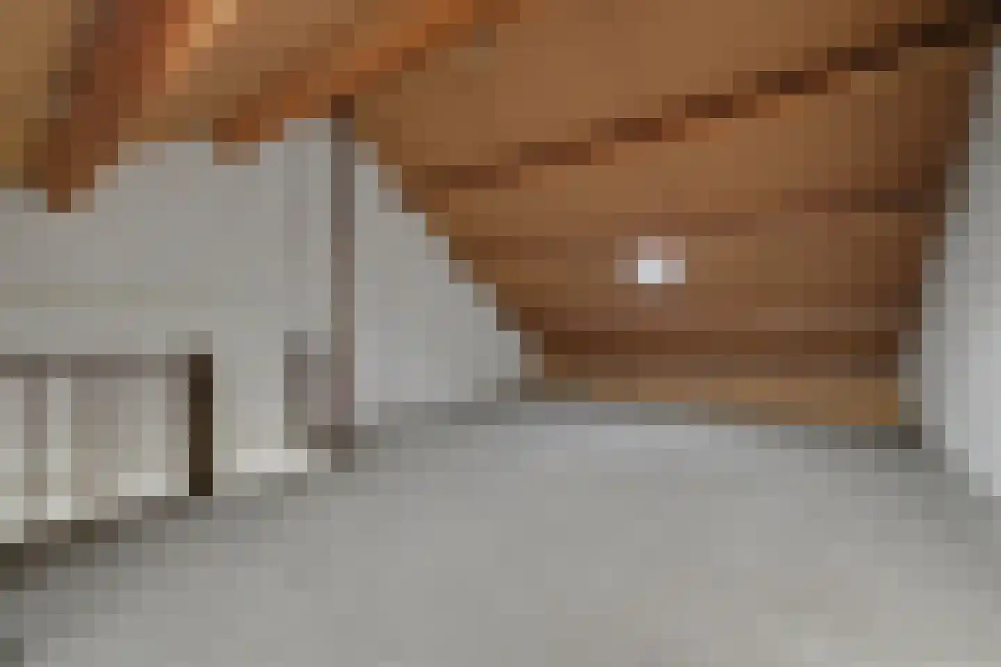 Marshallstraat 54 Goes thumbnail 22