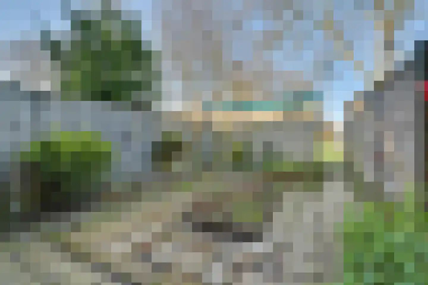 Marshallstraat 54 Goes thumbnail 23