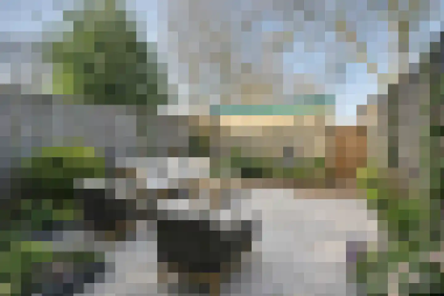 Marshallstraat 54 Goes thumbnail 24