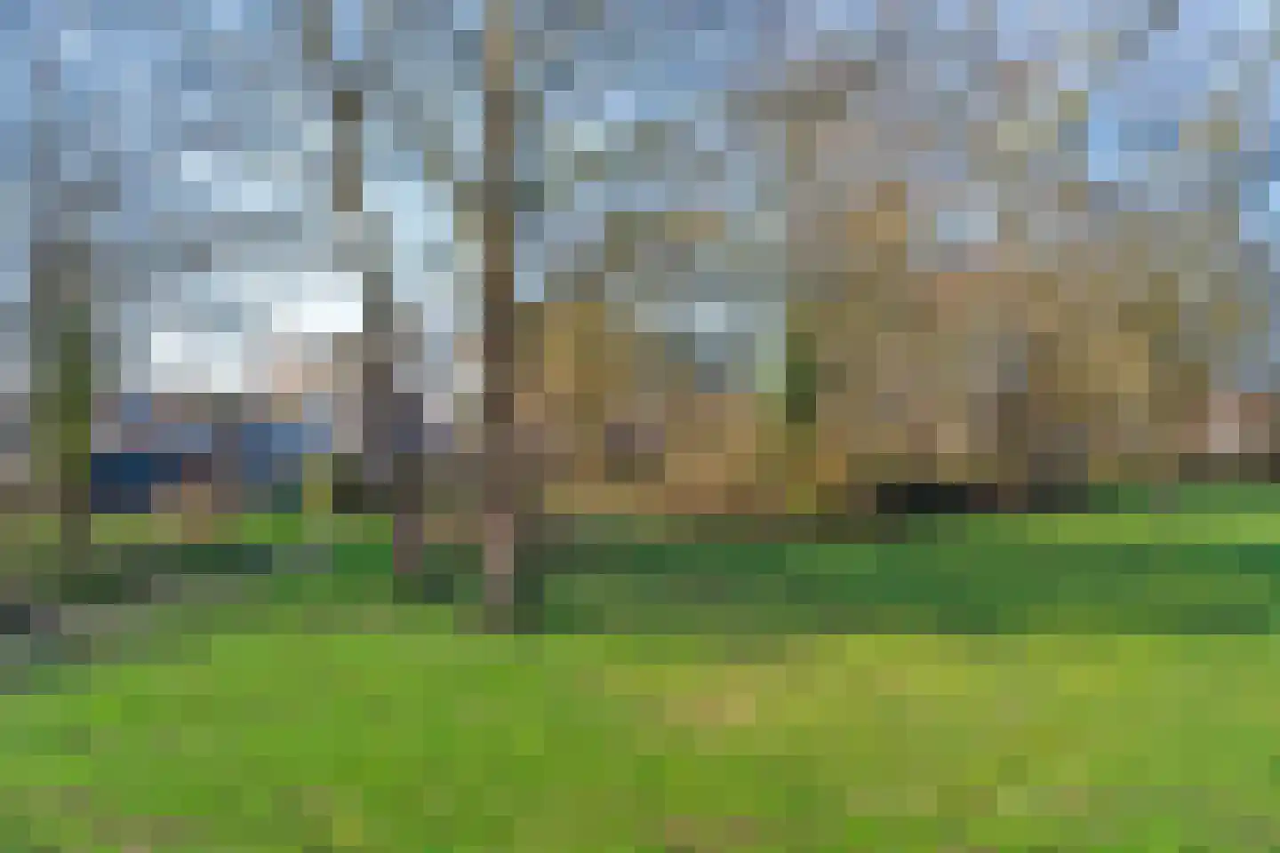 Marshallstraat 54 Goes thumbnail 25